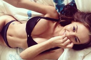 's photo