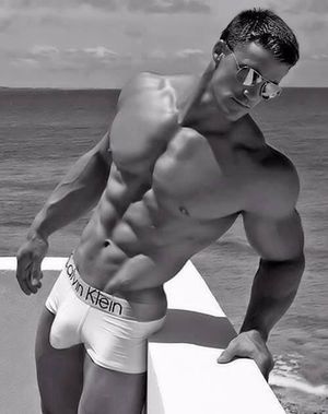 's photo