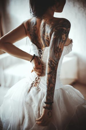 's photo