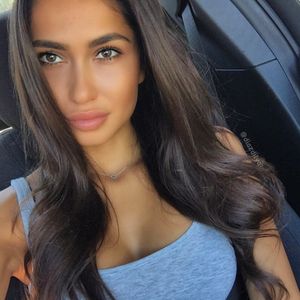 's photo
