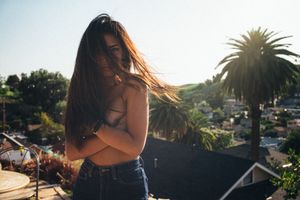 's photo
