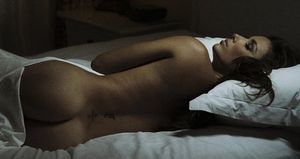 's photo