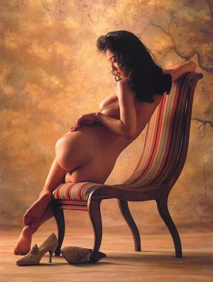 's photo