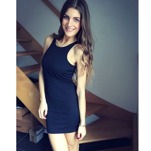 's photo