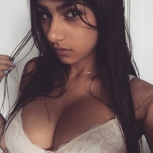 's photo