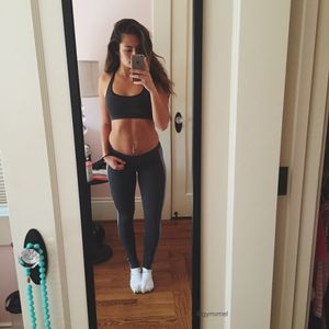 's photo