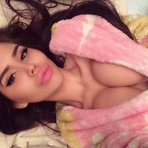 's photo