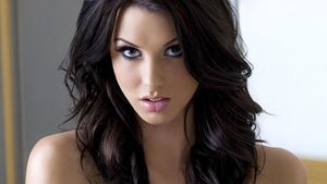 's photo