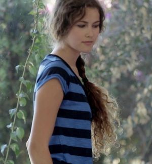 's photo