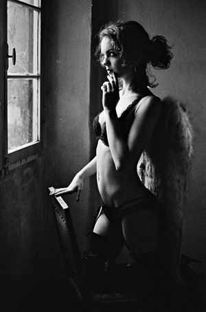 's photo