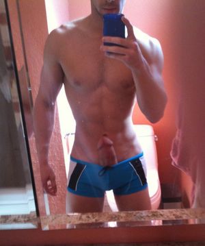 's photo