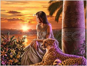 's photo