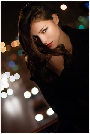 's photo