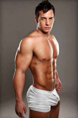 's photo