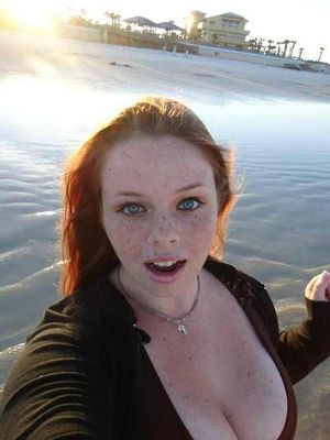 's photo