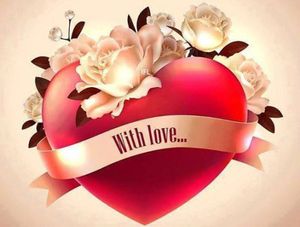 's photo