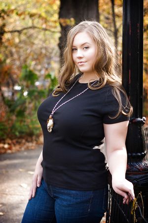 's photo