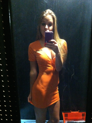 's photo