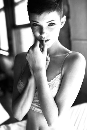 's photo