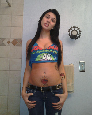's photo