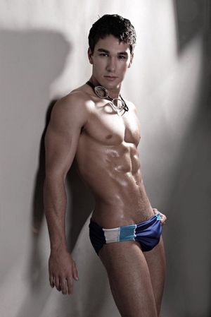 's photo