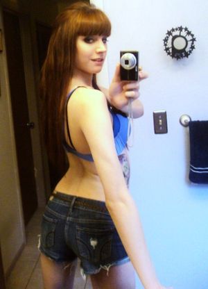 's photo