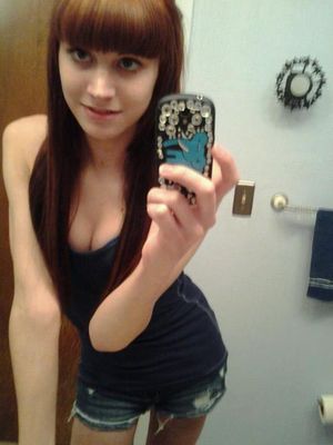 's photo