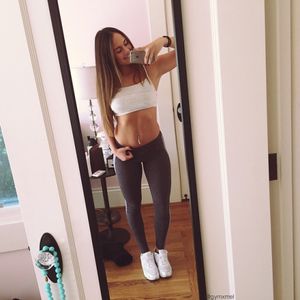 's photo
