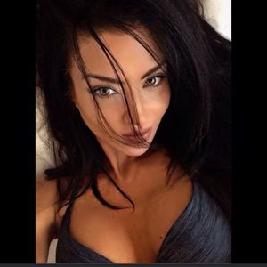 's photo