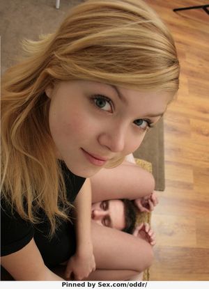 's photo