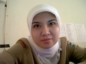 's photo