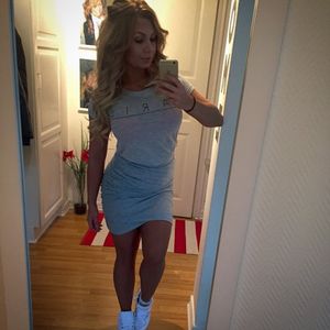 's photo