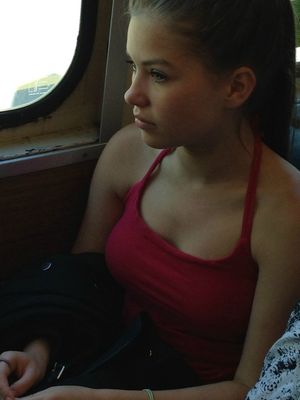 's photo