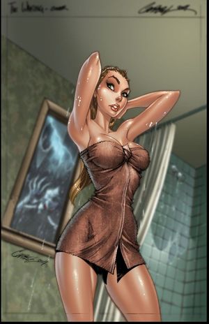 's photo