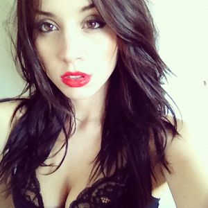 's photo