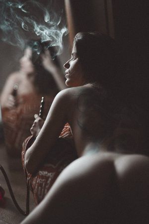 's photo