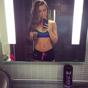 's photo
