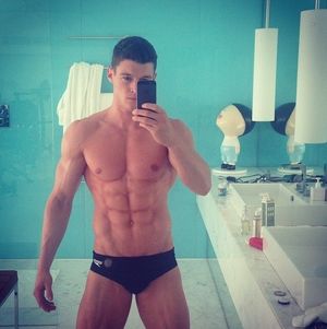 's photo