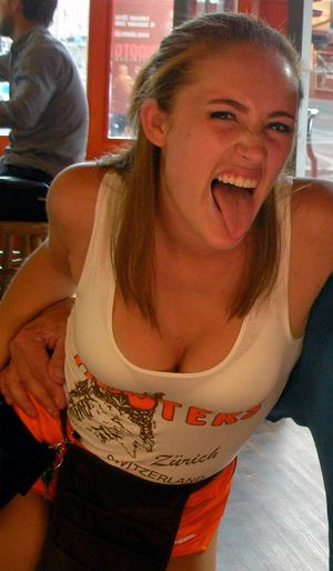 's photo