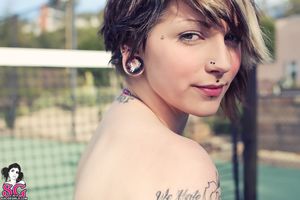's photo