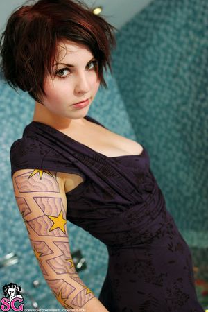 's photo