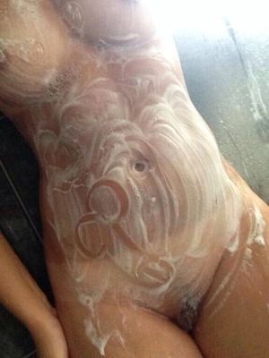 's photo