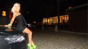 's photo