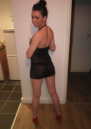 's photo