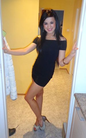 's photo