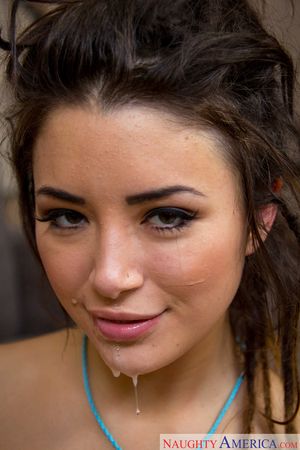 's photo