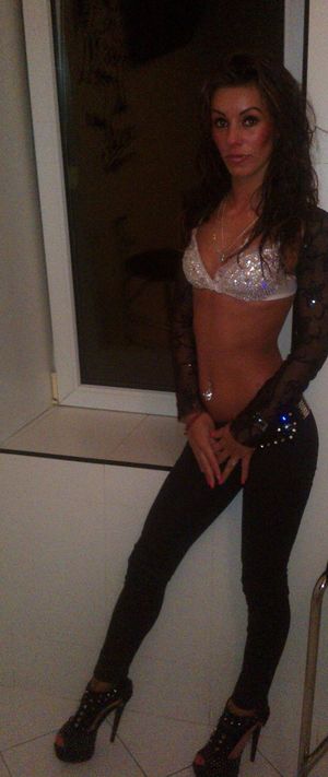 's photo