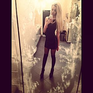 's photo