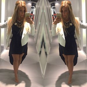 's photo