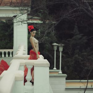 's photo